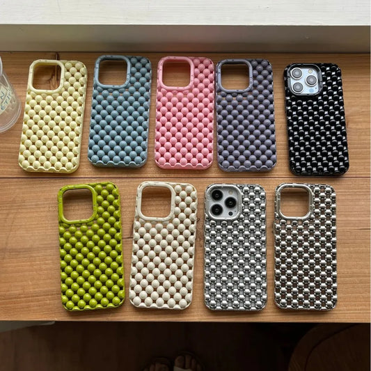 product/2025/9/3/1963142721245941760.jpg
