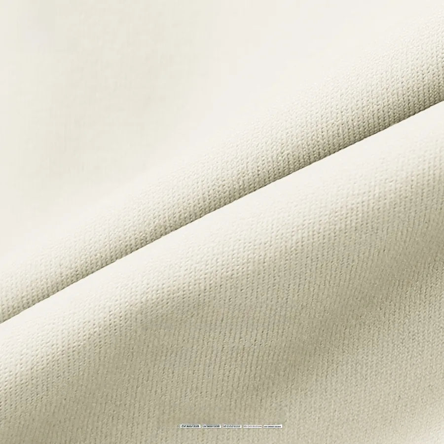 product/2025/7/28/1949720137972191232.jpg