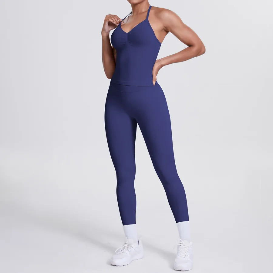 /product/2025/9/8/1964976785603039232.jpg