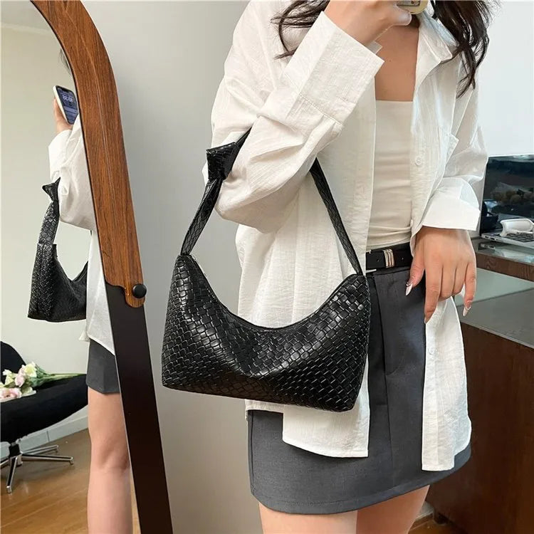 product/2025/8/20/1958082744982573056.jpg