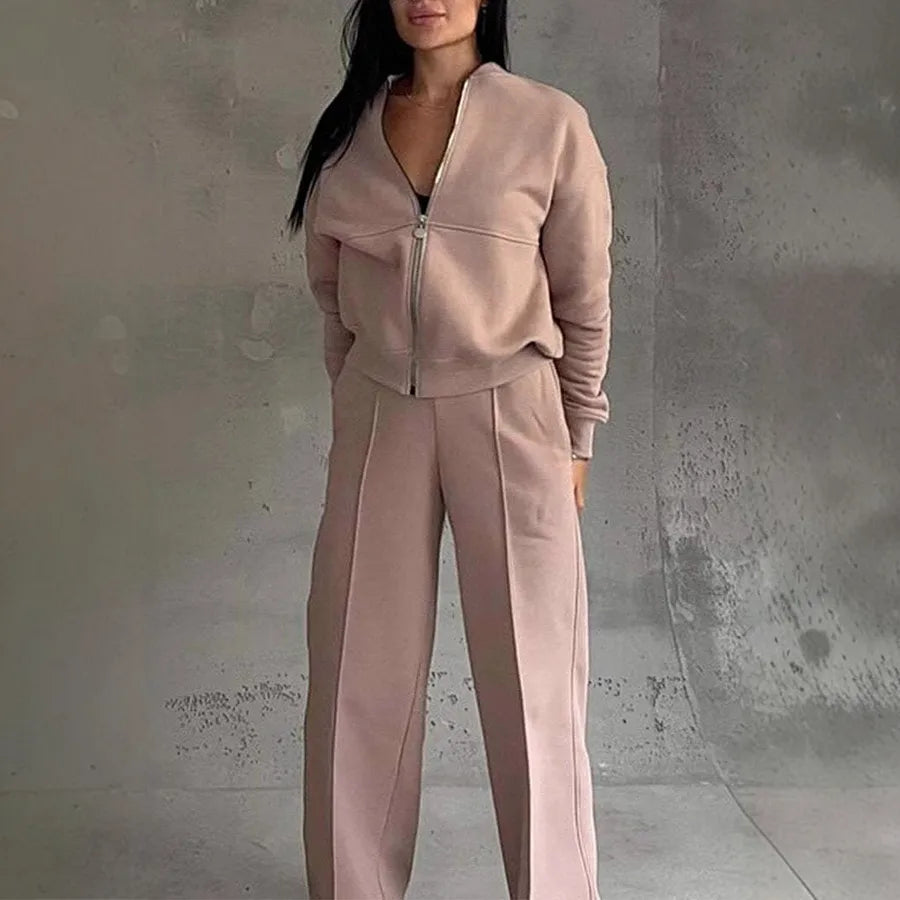 product/2025/5/19/1924353929592836096.jpg