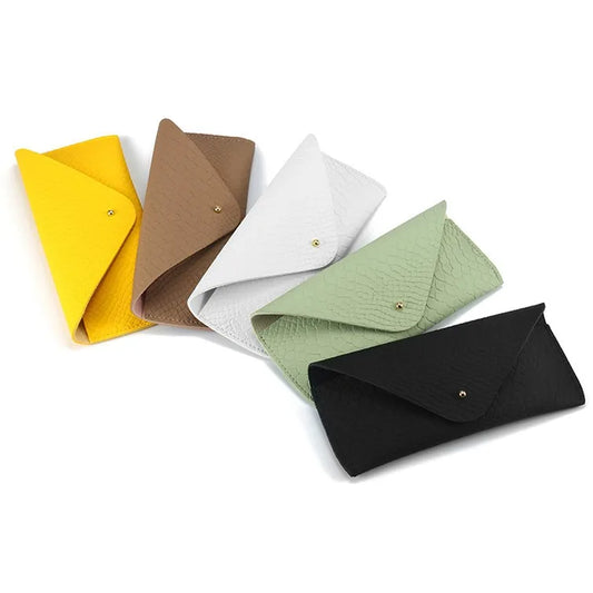 product/2023/5/8/1655490020703866880.jpg