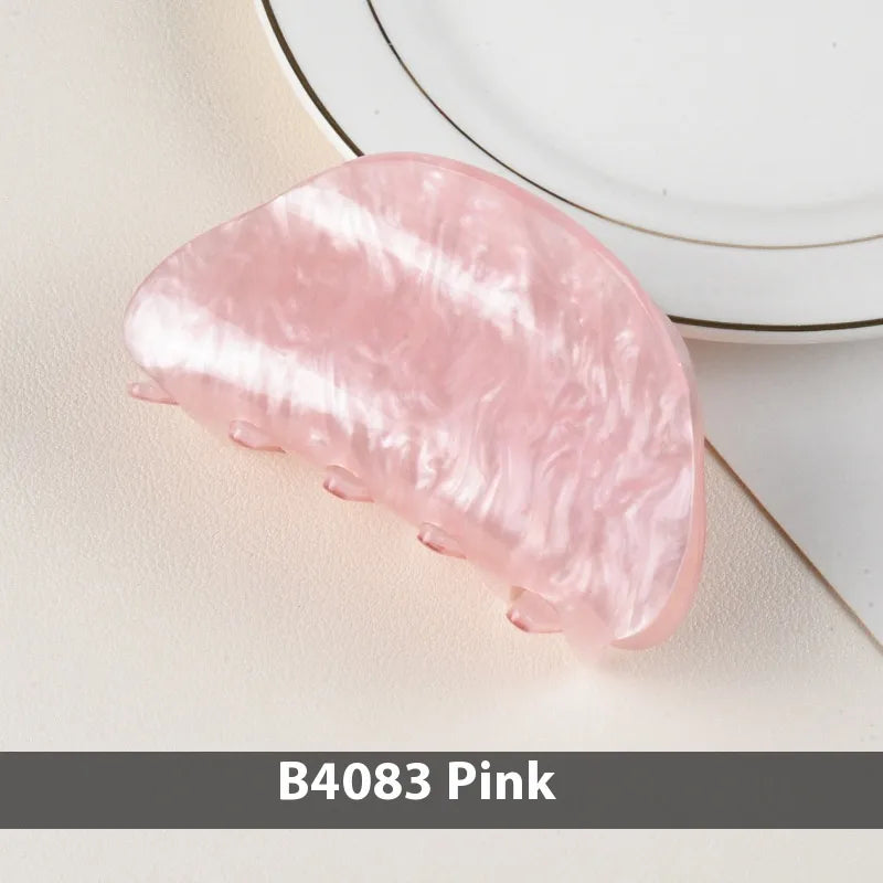 /product/2025/9/1/1962416067875835904.png