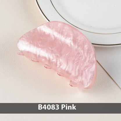 /product/2025/9/1/1962416067875835904.png