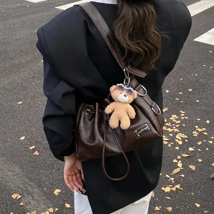 product/2025/8/28/1960992350654304256.jpg