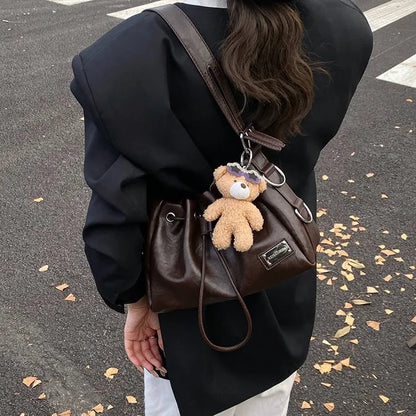 product/2025/8/28/1960992350654304256.jpg