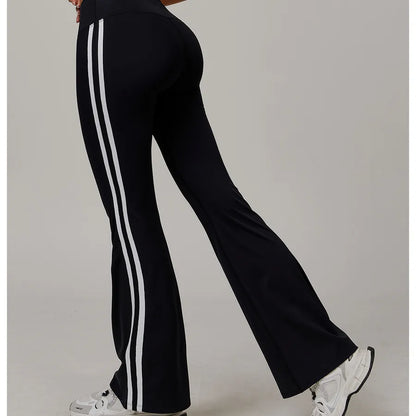product/2025/5/8/1920355094604419072.jpg