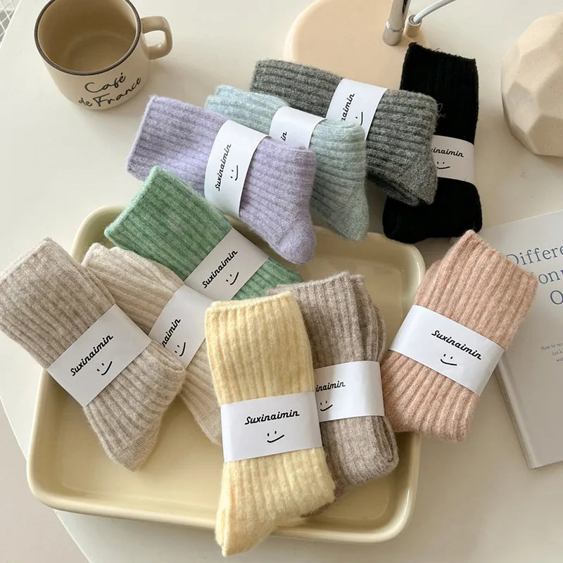 product/2024/8/9/1821728352743067648.jpg