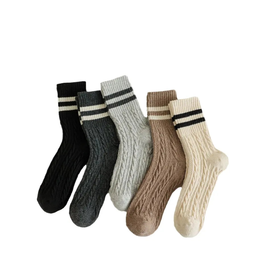 product/2025/8/8/1953735670212202496.jpg