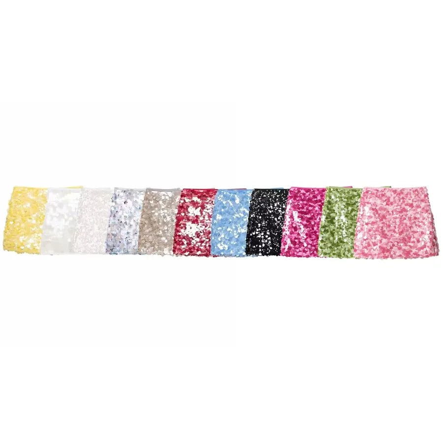 product/2025/9/3/1963066434095550464.jpg