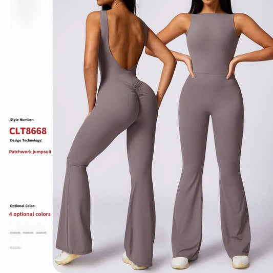 product/2025/8/11/1954844658479796224.jpg