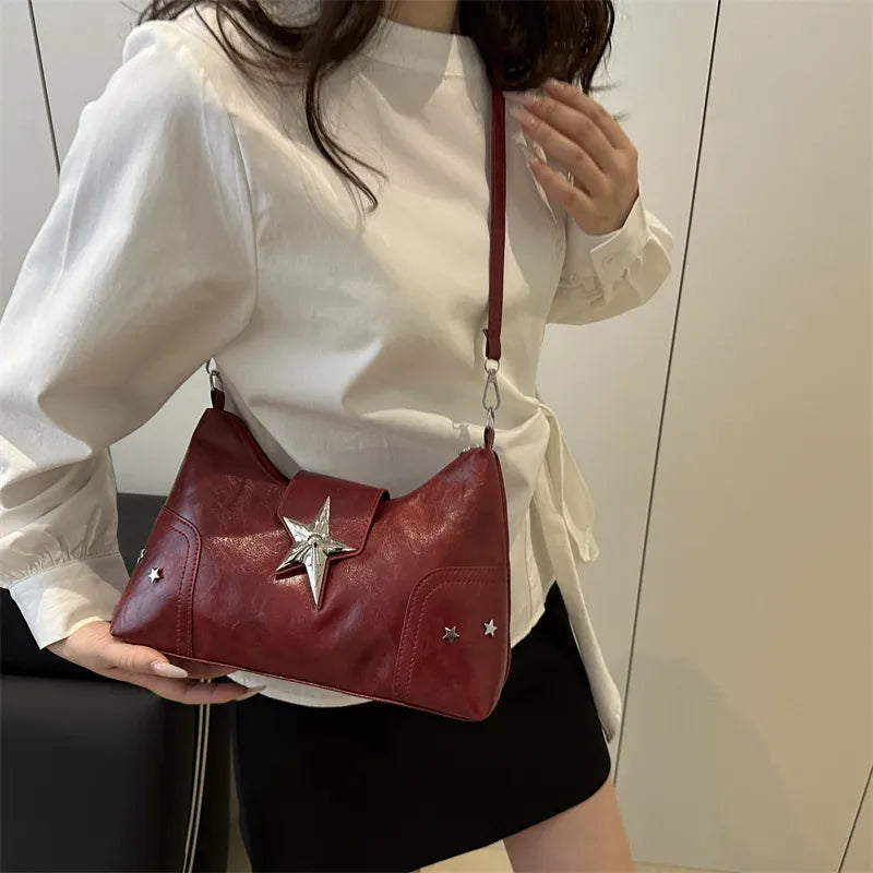 product/2025/9/9/1965259243011575808.jpg