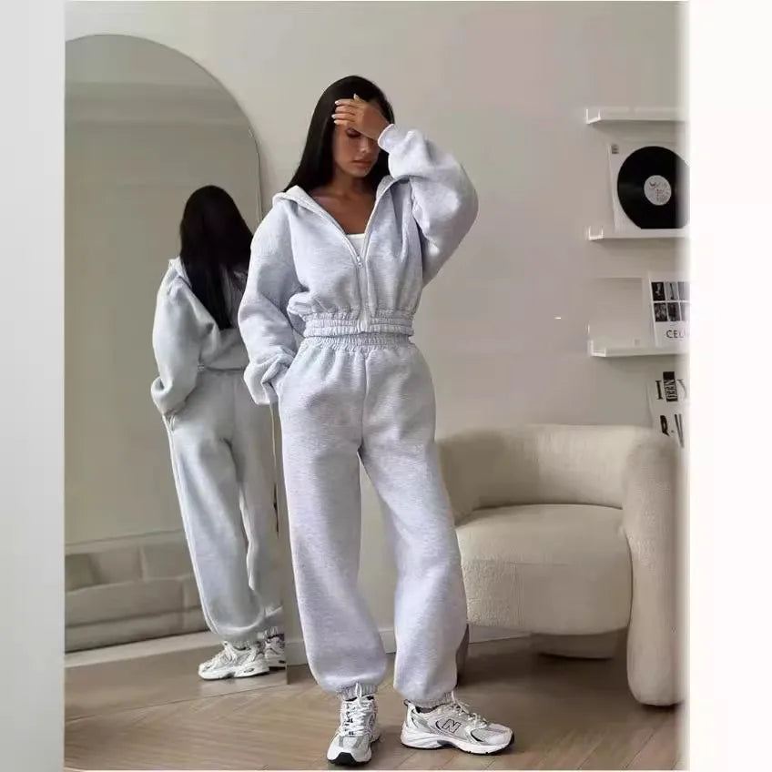 product/2024/12/9/1865927383907962880.jpg