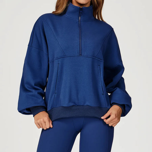 product/2025/9/8/1964975569955328000.jpg