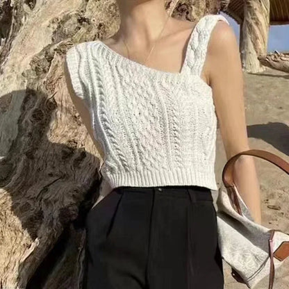 product/2025/8/19/1957614956274913280.jpg