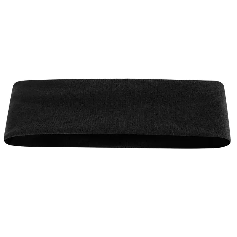 product/2025/7/8/1942467306651258880.jpg