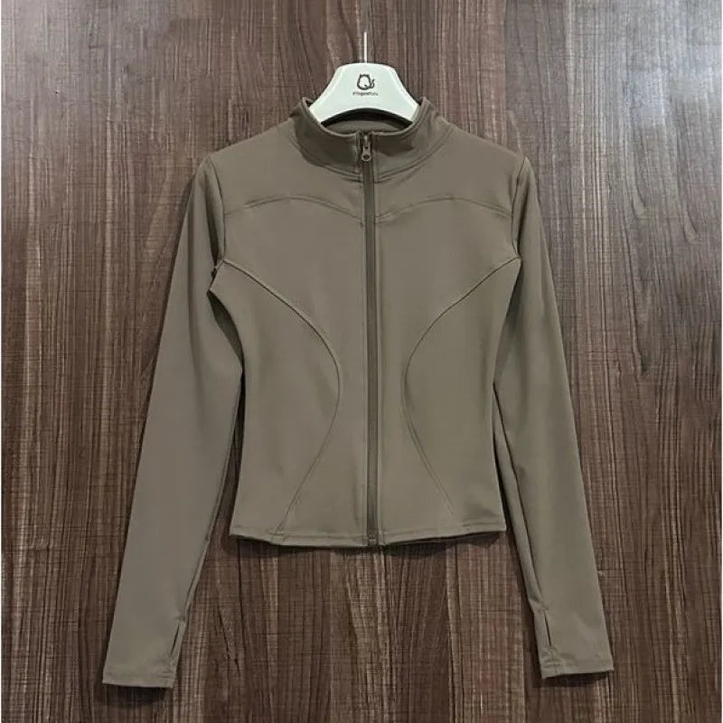 product/2025/8/19/1957644597157040128.jpg