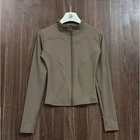 product/2025/8/19/1957644597157040128.jpg