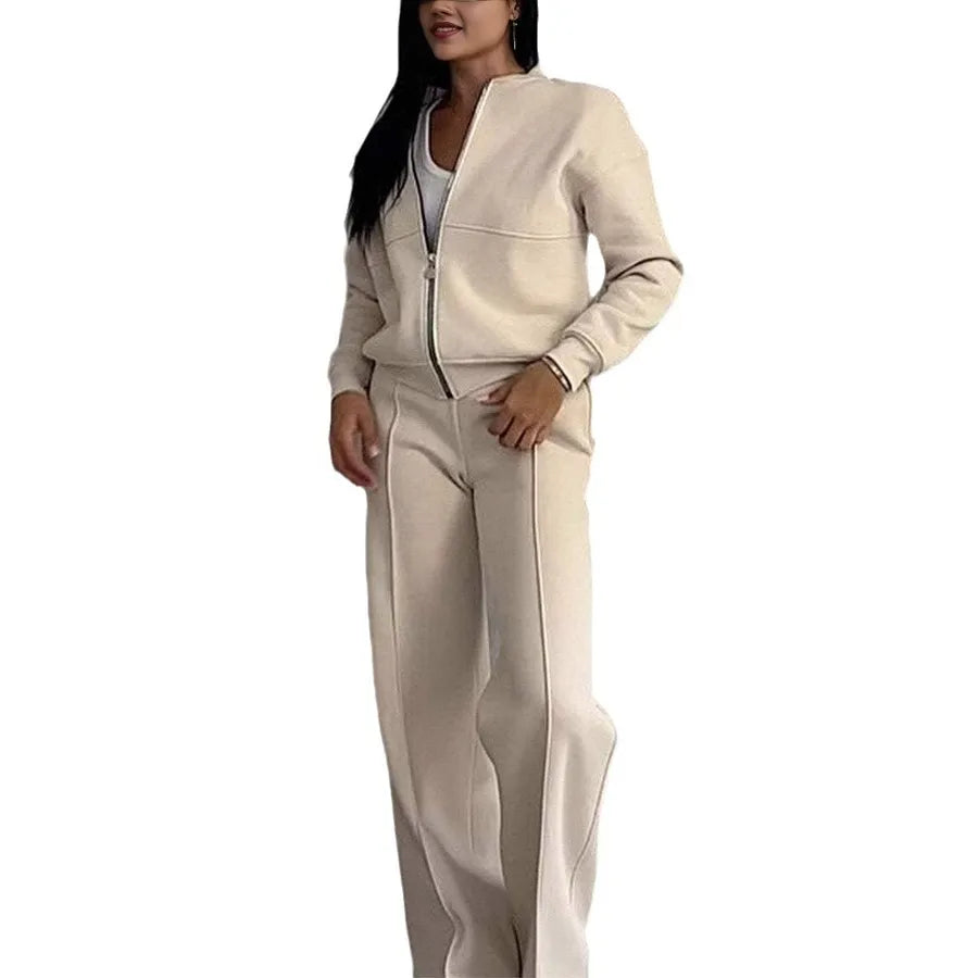 product/2025/5/19/1924353936400191488.jpg