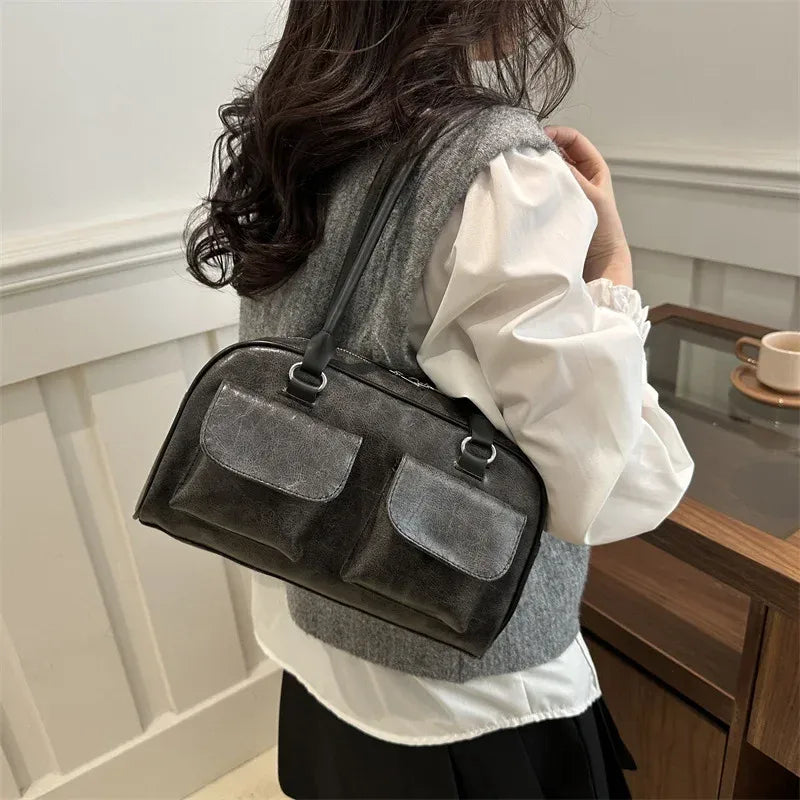 product/2025/8/5/1952577125865361408.webp