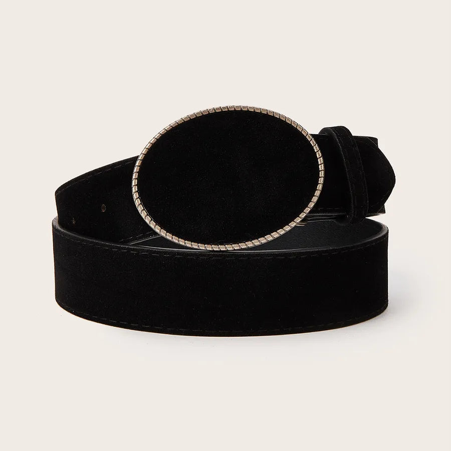 product/2025/9/4/1963546524172554240.jpg