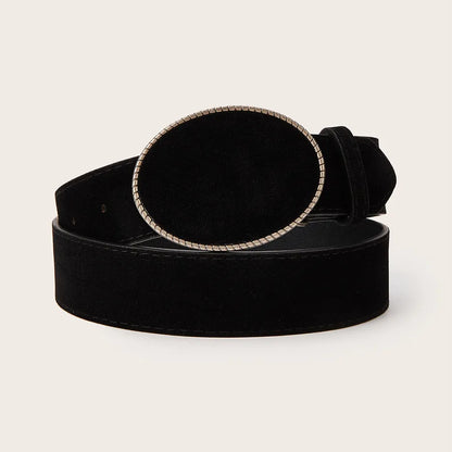 product/2025/9/4/1963546524172554240.jpg