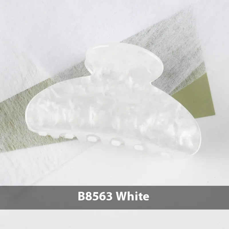 /product/2025/9/1/1962415979812229120.png