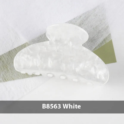 /product/2025/9/1/1962415979812229120.png