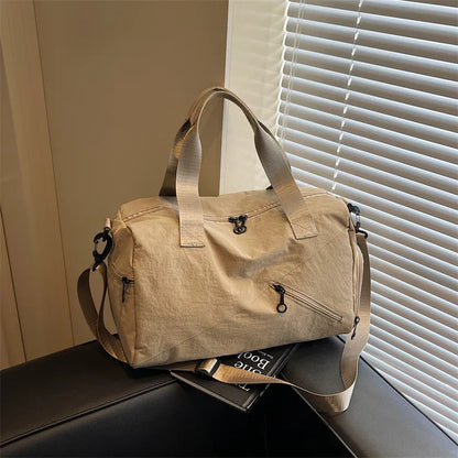 product/2025/9/8/1964962387207524352.jpg