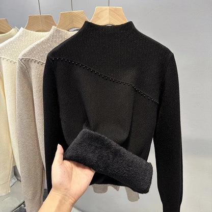 product/2025/9/4/1963540028521058304.jpg