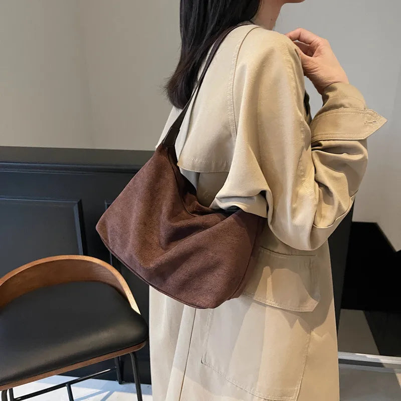 product/2025/9/9/1965257725281701888.jpg