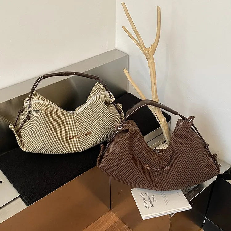 product/2025/8/20/1958086960996290560.jpg