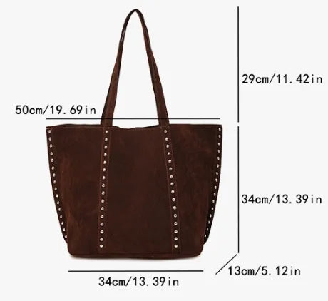 product/2025/8/28/1960999206252580864.jpg