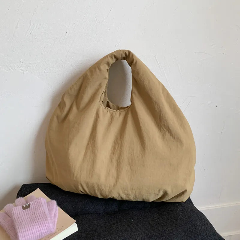 product/2025/9/4/1963480643253964800.jpg