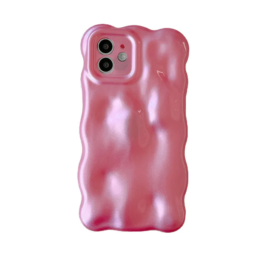 product/2025/9/3/1963142128410431488.jpg