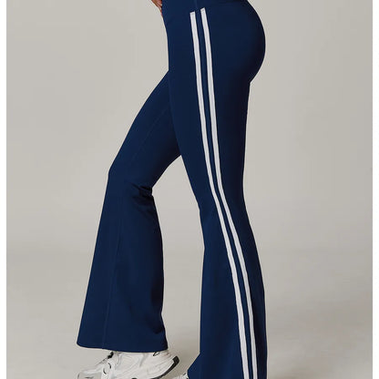product/2025/5/8/1920355094608613376.jpg