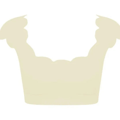 product/2025/3/11/1899356378749865984.jpg