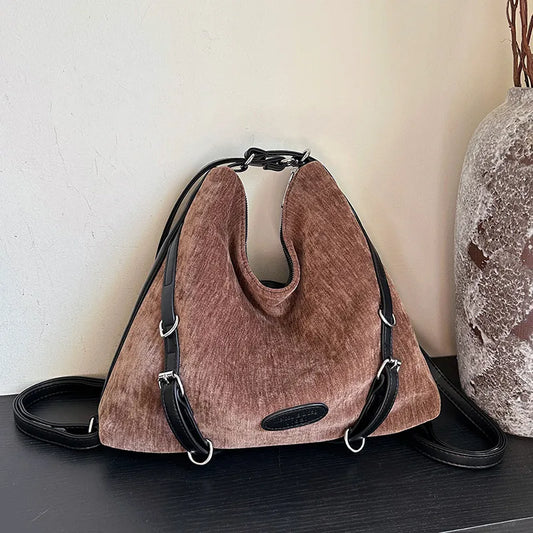 product/2025/9/8/1964962367909531648.jpg