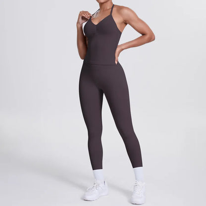 /product/2025/9/8/1964976755290804224.jpg