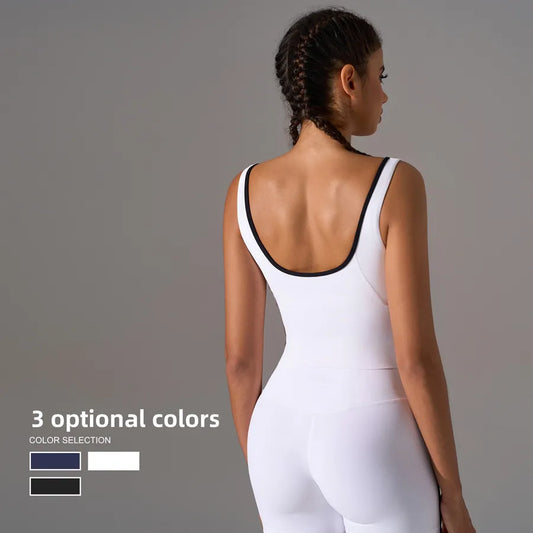 product/2025/8/29/1961412335704870912.jpg