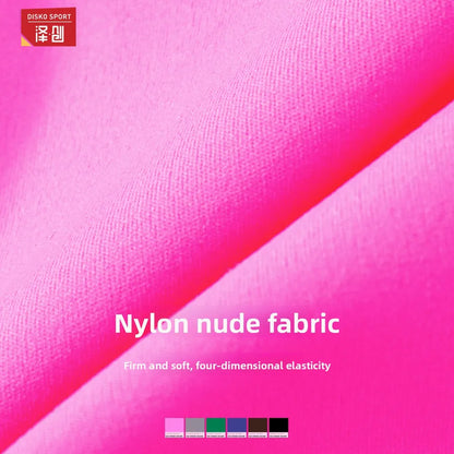 product/2025/8/11/1954818264165126144.jpg