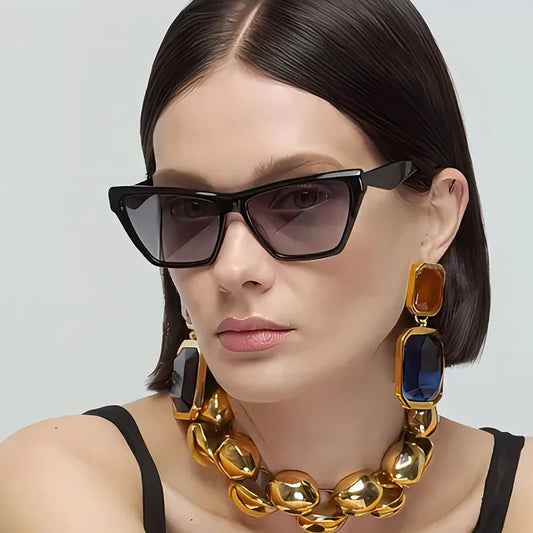 product/2025/9/5/1963859791201832960.jpg