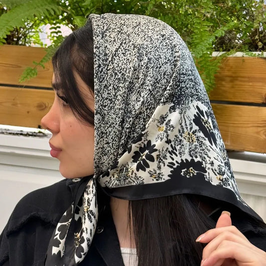 product/2025/9/7/1964667591909838848.jpg