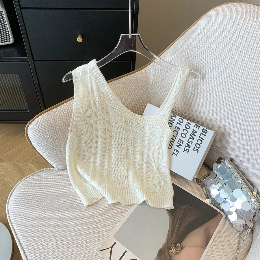 product/2025/8/19/1957614973958098944.jpg