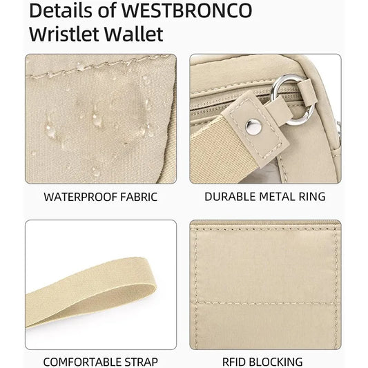 product/2025/9/9/1965324964039102464.jpg