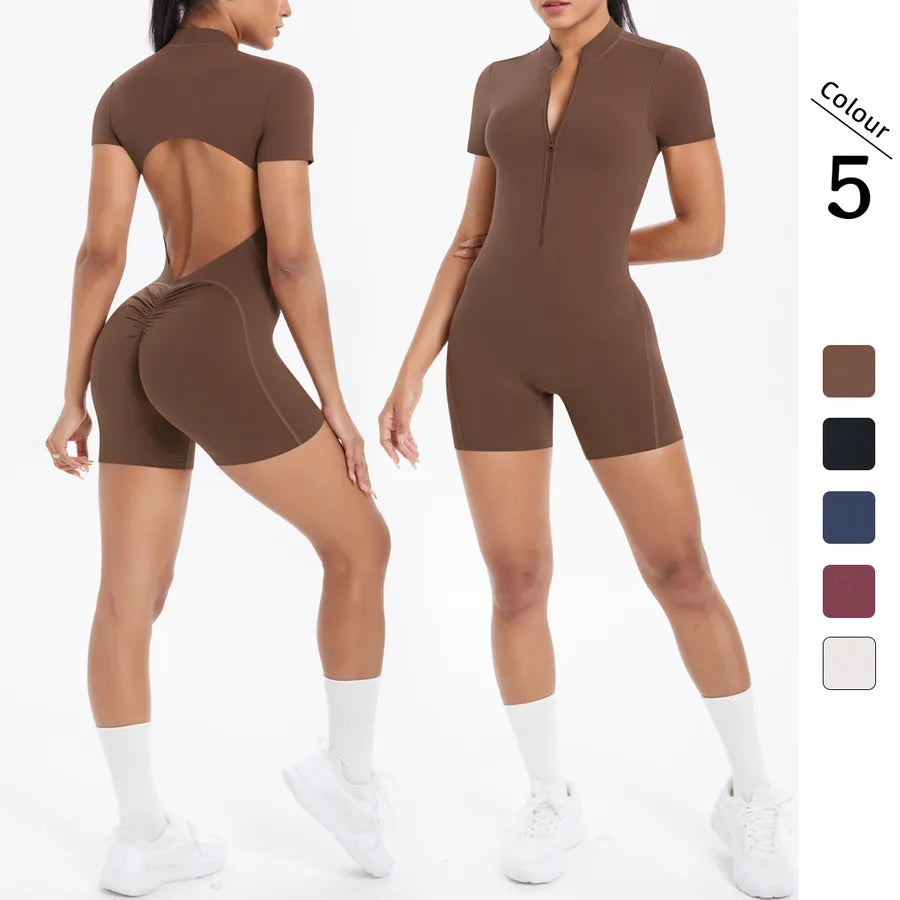 product/2025/7/25/1948632269484855296.jpg