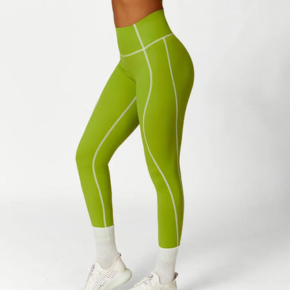/product/2025/7/10/1943221393990750208.jpg