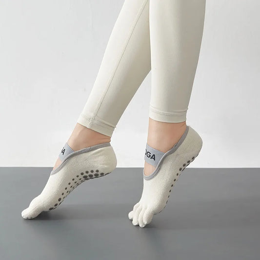 product/2023/12/18/1736644462618218496.jpg