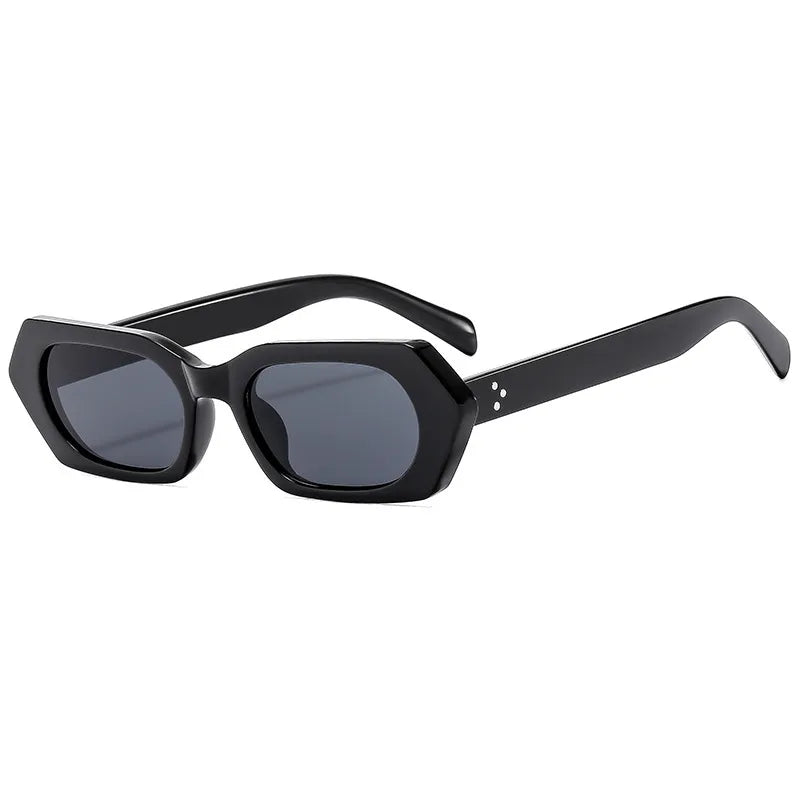 product/2025/8/28/1960961720210034688.jpg