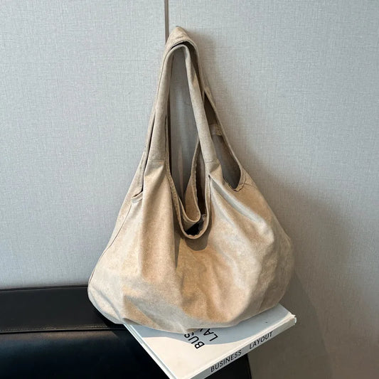 product/2025/8/7/1953305122259996672.jpg